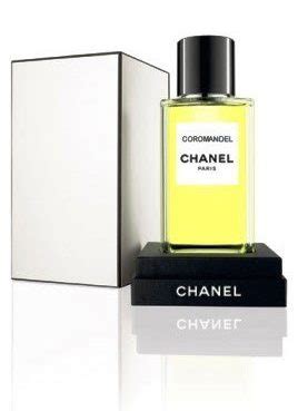 chanel coromandel edt for sale